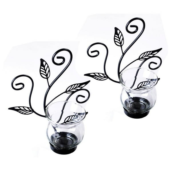 Wall candle sconces Walmart.ca