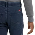 thumbnail image 3 of Wrangler Boy's Performance Denim, 3 of 5