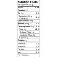 thumbnail image 2 of Quaker Quick Oats Instant Oatmeal, 2 of 5