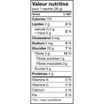 thumbnail image 3 of Quaker Quick Oats Instant Oatmeal, 3 of 5