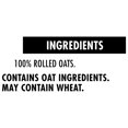 thumbnail image 5 of Quaker Quick Oats Instant Oatmeal, 5 of 5
