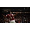 thumbnail image 2 of FIFA 17 Deluxe Edition (PS3), 2 of 9
