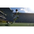 thumbnail image 3 of FIFA 17 Deluxe Edition (PS3), 3 of 9