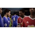 thumbnail image 4 of FIFA 17 Deluxe Edition (PS3), 4 of 9