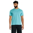 thumbnail image 1 of George Men's Pocket Tee, 1 of 6