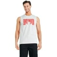 thumbnail image 1 of George Men's Canada Day Muscle Tank, 1 of 6