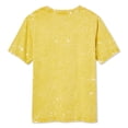 thumbnail image 2 of George Boys' Washed Tee, 2 of 2