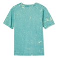 thumbnail image 2 of George Boys' Washed Tee, 2 of 2