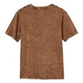 thumbnail image 2 of George Boys' Washed Tee, 2 of 2