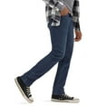 thumbnail image 4 of Wrangler Boy's Performance Denim, 4 of 5
