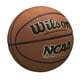 Ballon de basketball Wilson NCAA Final Four Edition 2T-5T – image 3 sur 4