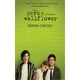 The Perks of Being a Wallflower – image 1 sur 1
