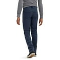 thumbnail image 2 of Wrangler Boy's Performance Denim, 2 of 5