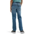 thumbnail image 2 of Wrangler Boy's Performance Denim, 2 of 5
