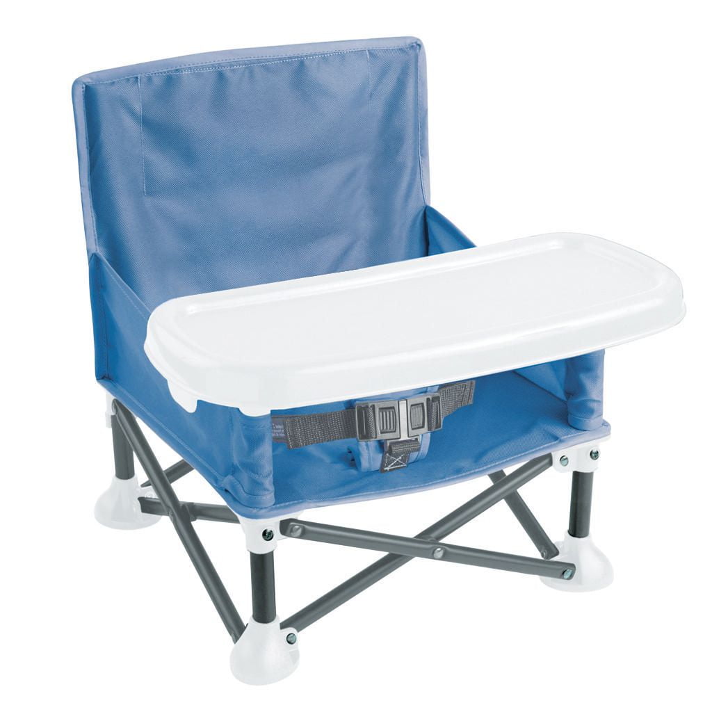 summer infant pop n sit walmart