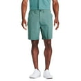 thumbnail image 1 of Short de randonnée Canadiana x SGRC pour hommes, 1 of 6