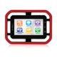Tablette d'apprentissage tactile VINCI Tab II 7 po (Wi-Fi) – image 1 sur 4