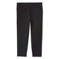 thumbnail image 2 of George Toddler Girls' Legging, 2 of 2