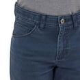 thumbnail image 5 of Wrangler Boy's Performance Denim, 5 of 5