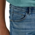 thumbnail image 5 of Wrangler Boy's Performance Denim, 5 of 5