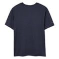 thumbnail image 2 of Athletic Works Boys' Short Sleeve Tech Tee, 2 of 2