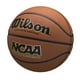 Ballon de basketball Wilson NCAA Final Four Edition 2T-5T – image 2 sur 4