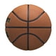 Ballon de basketball Wilson NCAA Final Four Edition 2T-5T – image 4 sur 4