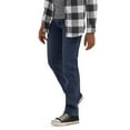 thumbnail image 1 of Wrangler Boy's Performance Denim, 1 of 5