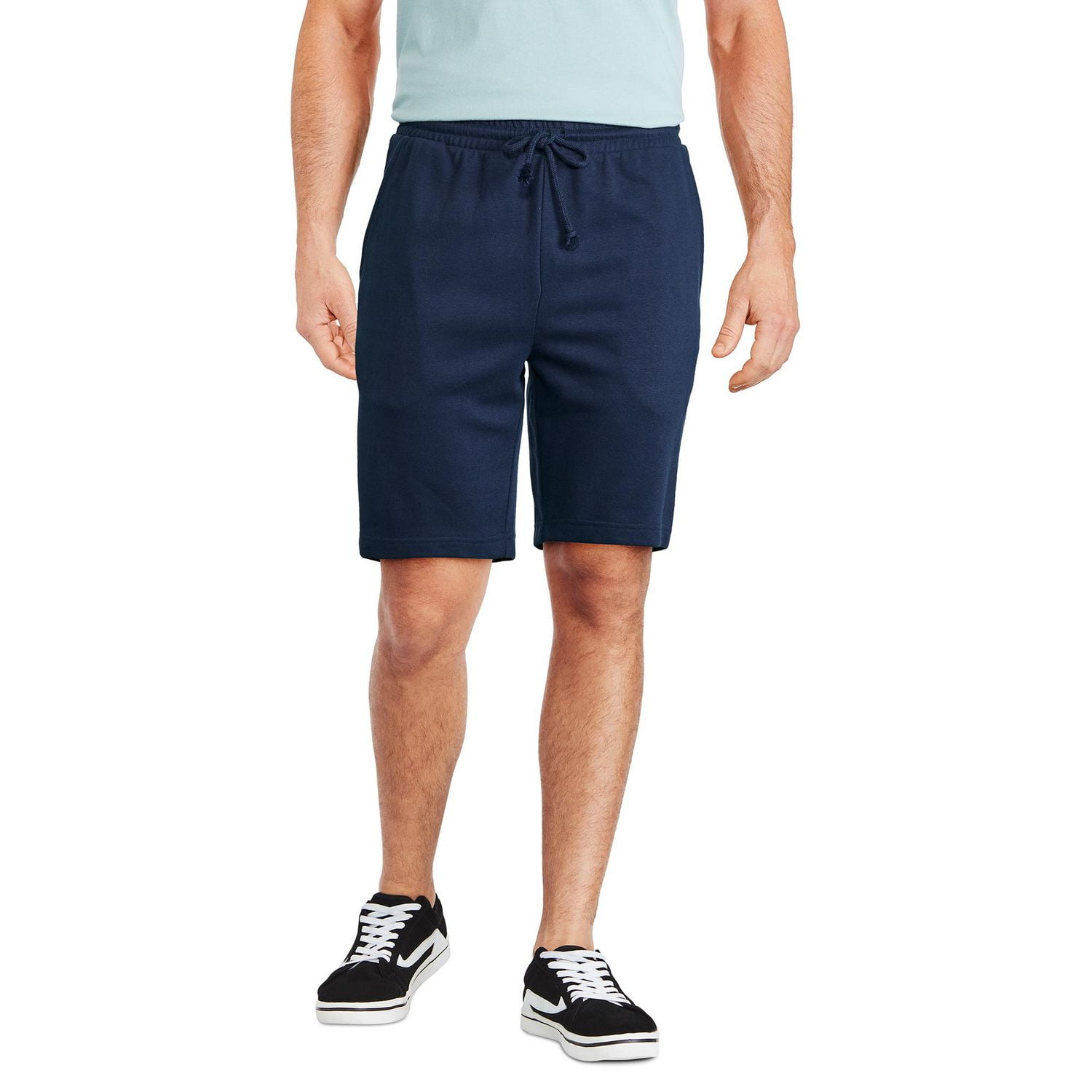Short à enfiler George pour hommes