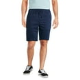 thumbnail image 1 of George Men's Pull-On Short, 1 of 6