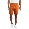 thumbnail image 1 of Short à enfiler George pour hommes, 1 of 6