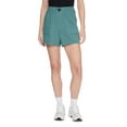 thumbnail image 1 of Canadiana x RCGS Women's Trail Short, 1 of 6