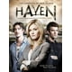 Série télévisée Haven saison 2 (DVD) (Anglais) – image 1 sur 1