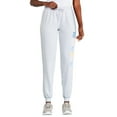 thumbnail image 1 of Care Bears Women's Fleece Jogger, 1 of 3