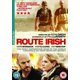 Route Irish - DVD – image 1 sur 1