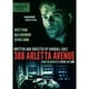 Film 388 Arletta Ave (DVD) (Anglais) – image 1 sur 1