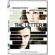 Film The Letter (DVD) (Anglais) – image 1 sur 1