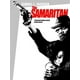Film Samaritan (DVD) (Anglais) – image 1 sur 1