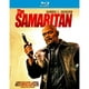 Film Samaritian (Blu-ray) (Anglais) – image 1 sur 1