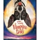 Film Vampire Dog (DVD) (Anglais) – image 1 sur 1