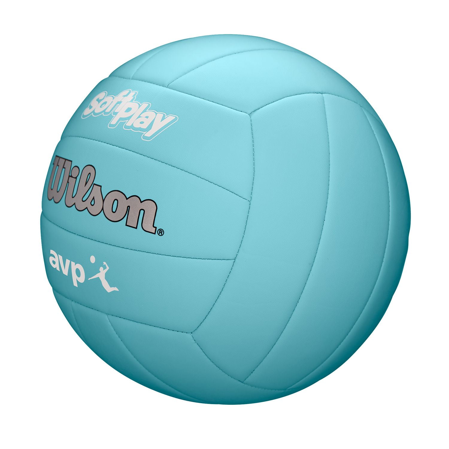 VolleyballX - Volleyball 🏐 💖 click 📷