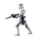 Star Wars The Black Series 40th Anniversary Stormtrooper – image 2 sur 5