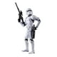 Star Wars The Black Series 40th Anniversary Stormtrooper – image 4 sur 5
