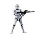 Star Wars The Black Series 40th Anniversary Stormtrooper – image 5 sur 5