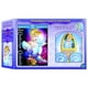 Cendrillon (Édition Diamant) (Blu-ray + DVD + Carriage Tin Bank) (Exclusif à Walmart) (Version En Français) – image 1 sur 1