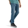 thumbnail image 1 of Wrangler Boy's Performance Denim, 1 of 5