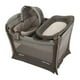 Graco Day2Night Sleep System - Ardmore - Walmart.ca