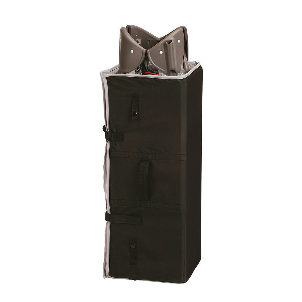 graco day2night bassinet