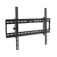 thumbnail image 1 of Support Murale Robuste Inclinable pour Télévision 32-65” de PRIME MOUNTS, 1 of 1