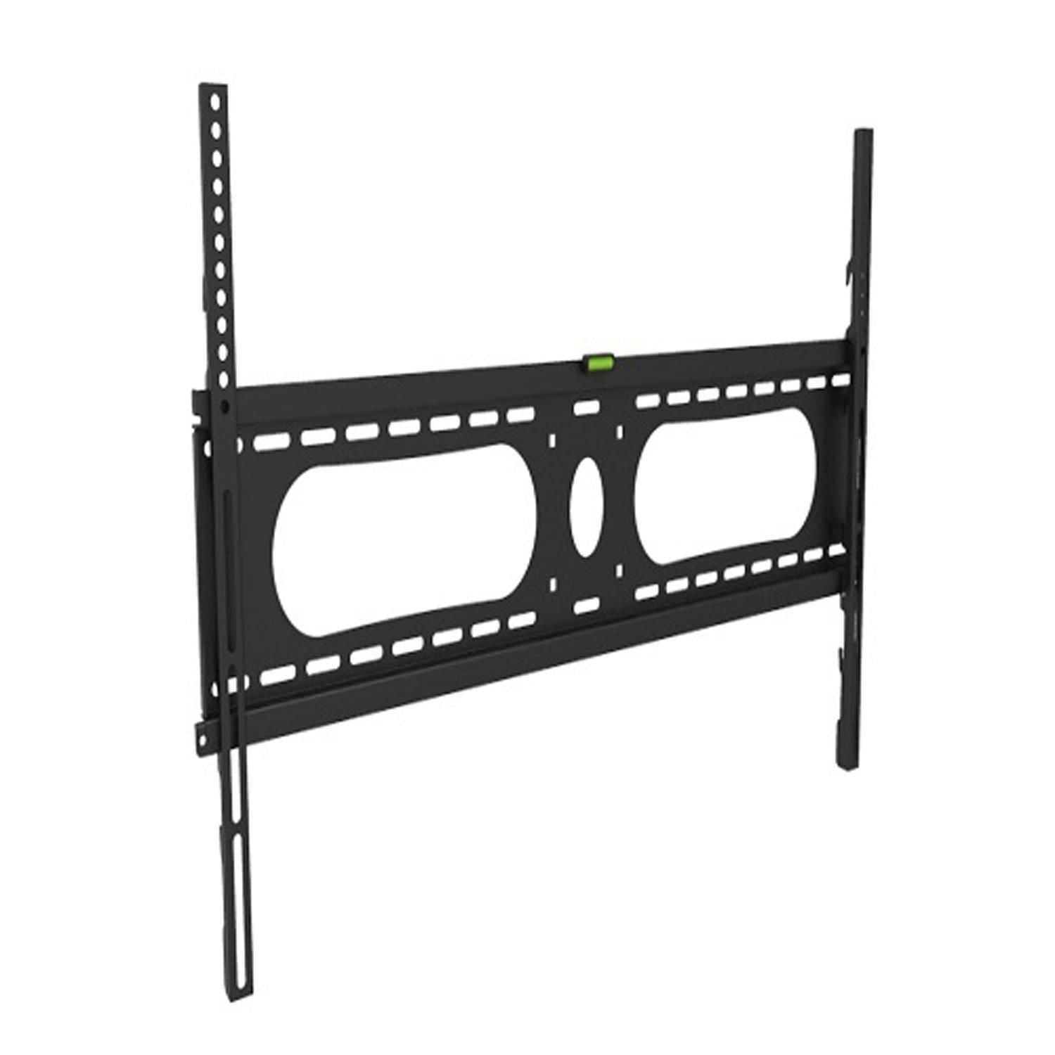 Prime Mounts Fixed TV Wall Mount 4295" Walmart Canada